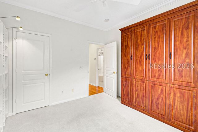 15 Wainwright Dr, Bluffton, SC 29909