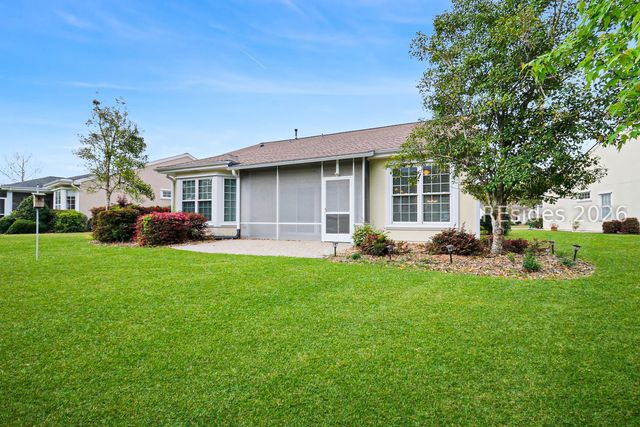 15 Wainwright Dr, Bluffton, SC 29909