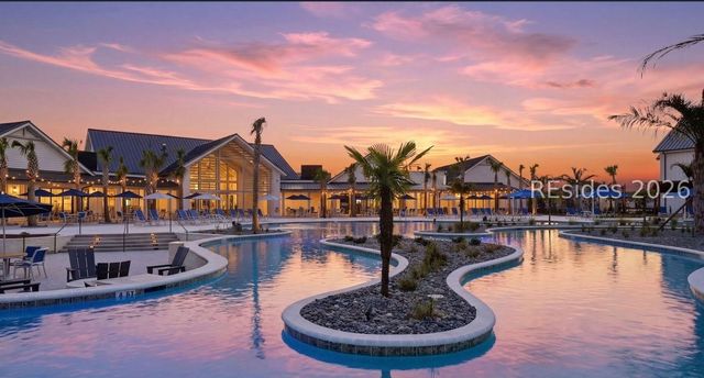 15 Wainwright Dr, Bluffton, SC 29909