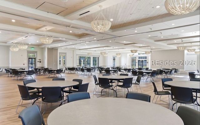 15 Wainwright Dr, Bluffton, SC 29909