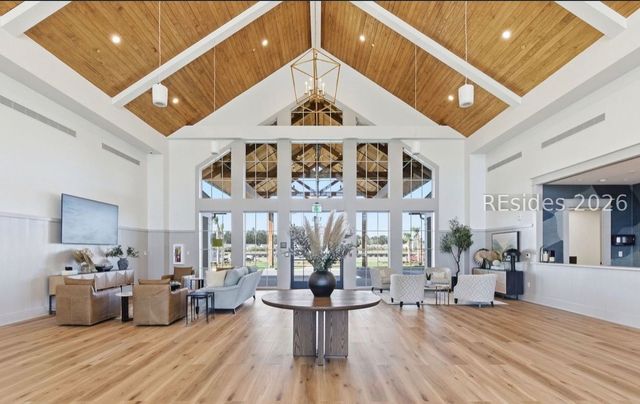 15 Wainwright Dr, Bluffton, SC 29909