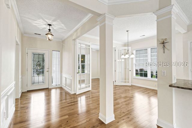 15 Wainwright Dr, Bluffton, SC 29909