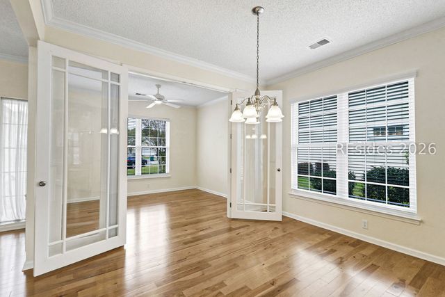 15 Wainwright Dr, Bluffton, SC 29909