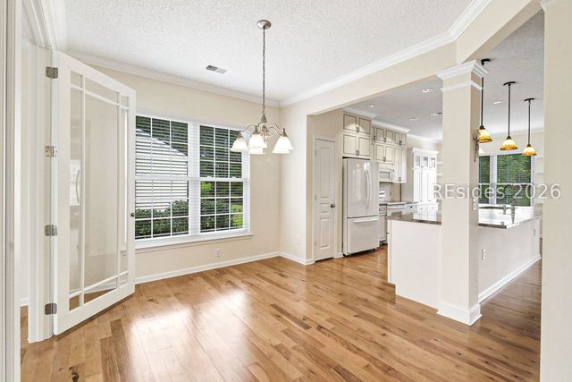 15 Wainwright Dr, Bluffton, SC 29909