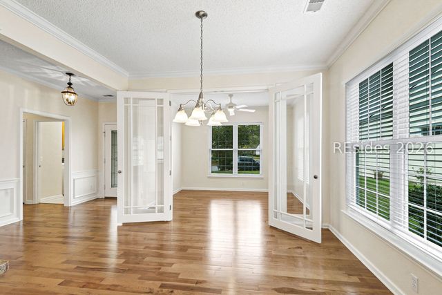 15 Wainwright Dr, Bluffton, SC 29909