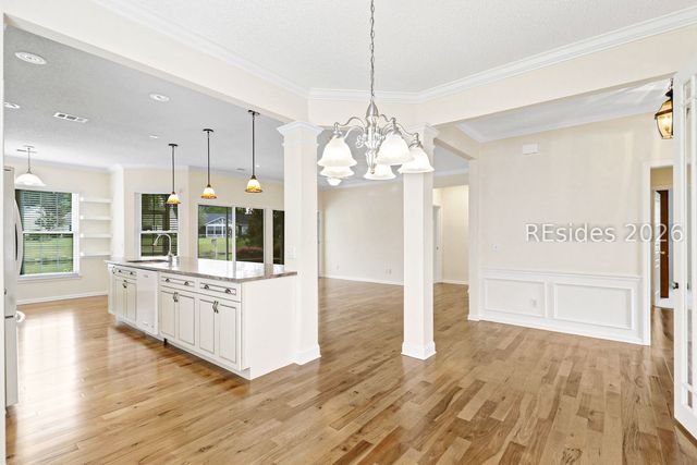 15 Wainwright Dr, Bluffton, SC 29909