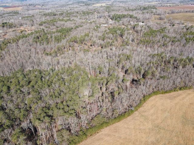 0 Cantrell LOT 1 Drive, Chesnee, SC 29323