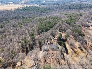 0 Cantrell LOT 1 Drive, Chesnee, SC 29323