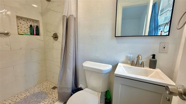 1230 Mcdonald Drive, Garland, TX 75041