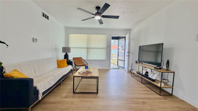 1230 Mcdonald Drive, Garland, TX 75041