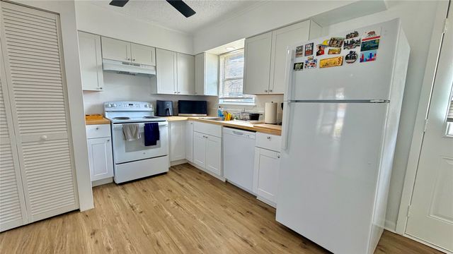 1230 Mcdonald Drive, Garland, TX 75041