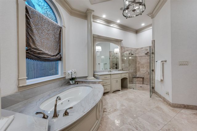 805 Huntington Court, Southlake, TX 76092