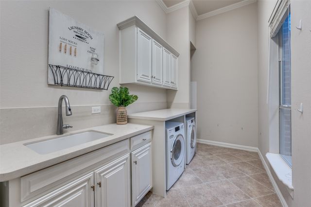 805 Huntington Court, Southlake, TX 76092