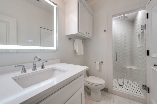 805 Huntington Court, Southlake, TX 76092