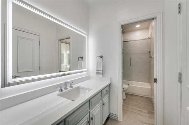 805 Huntington Court, Southlake, TX 76092