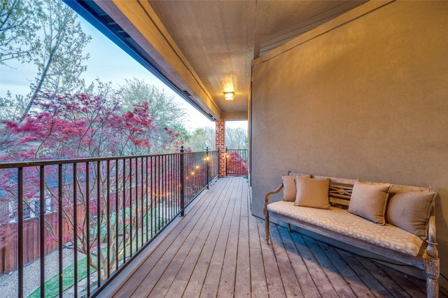 805 Huntington Court, Southlake, TX 76092