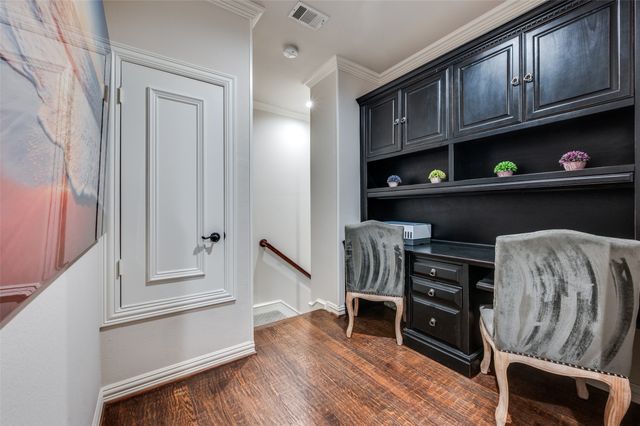 805 Huntington Court, Southlake, TX 76092