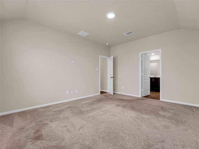 127 Sky Meadows CIR, San Marcos, TX 78666