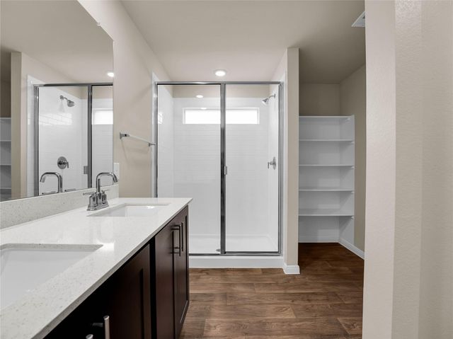 127 Sky Meadows CIR, San Marcos, TX 78666