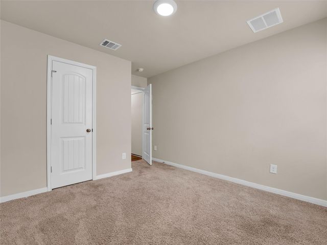 127 Sky Meadows CIR, San Marcos, TX 78666