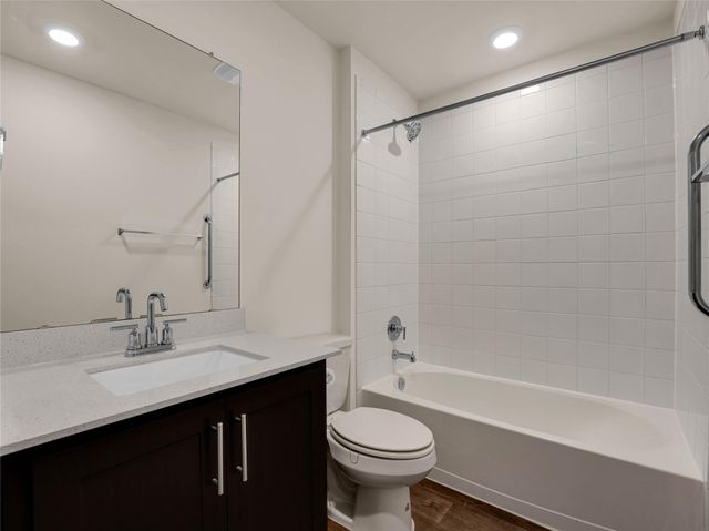 127 Sky Meadows CIR, San Marcos, TX 78666