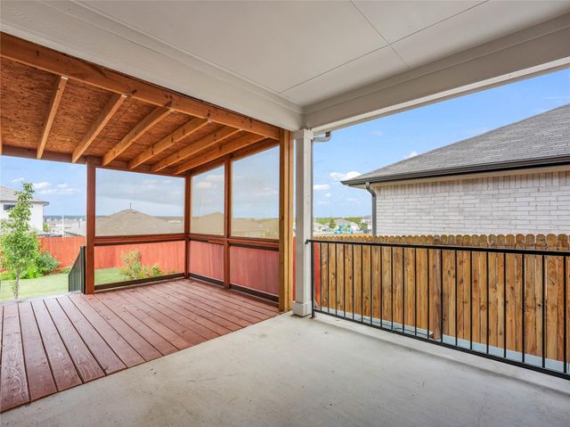 127 Sky Meadows CIR, San Marcos, TX 78666