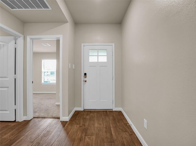 127 Sky Meadows CIR, San Marcos, TX 78666