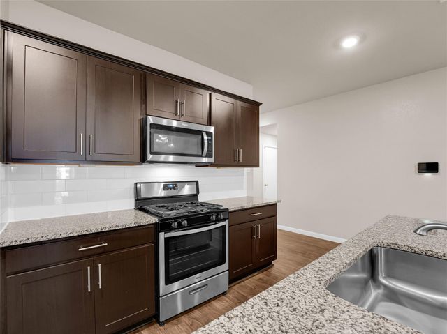127 Sky Meadows CIR, San Marcos, TX 78666