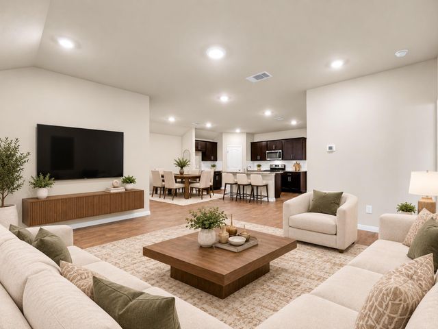 127 Sky Meadows CIR, San Marcos, TX 78666