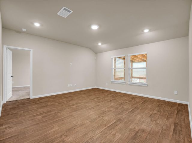 127 Sky Meadows CIR, San Marcos, TX 78666