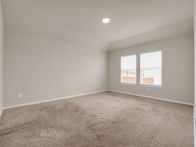 127 Sky Meadows CIR, San Marcos, TX 78666