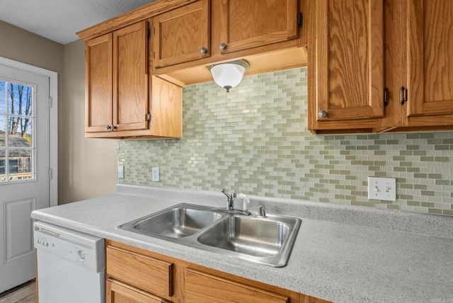 1550 Gold Falls, Conway, AR 72032