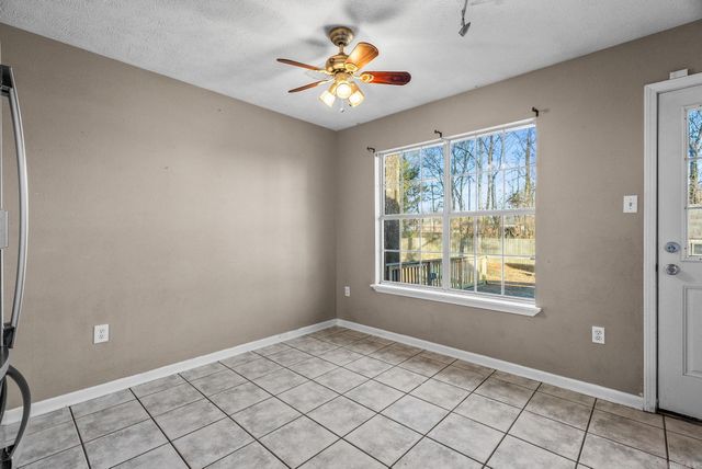 1550 Gold Falls, Conway, AR 72032