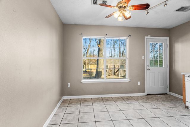 1550 Gold Falls, Conway, AR 72032