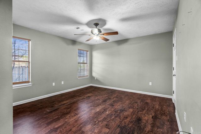 1550 Gold Falls, Conway, AR 72032