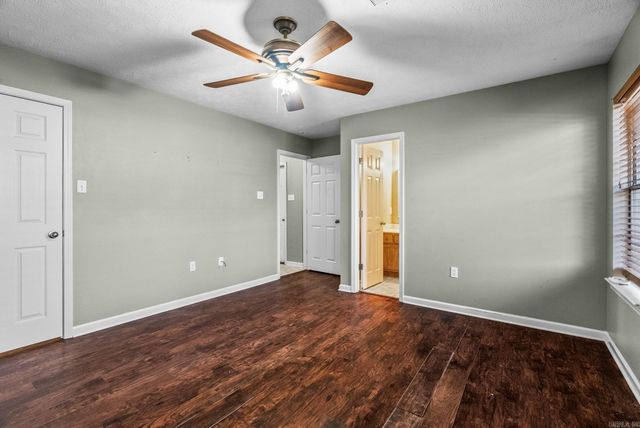 1550 Gold Falls, Conway, AR 72032