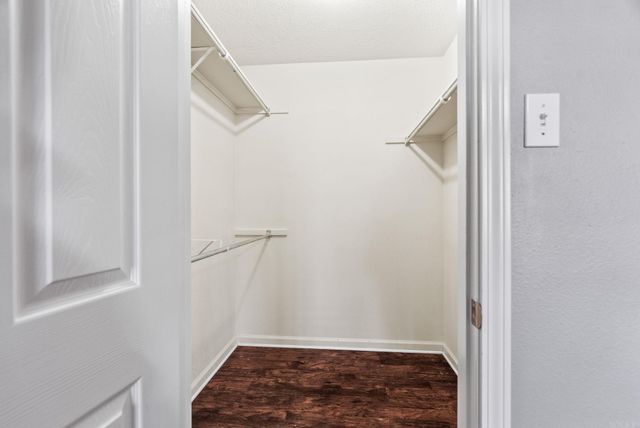 1550 Gold Falls, Conway, AR 72032