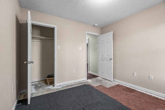 1550 Gold Falls, Conway, AR 72032