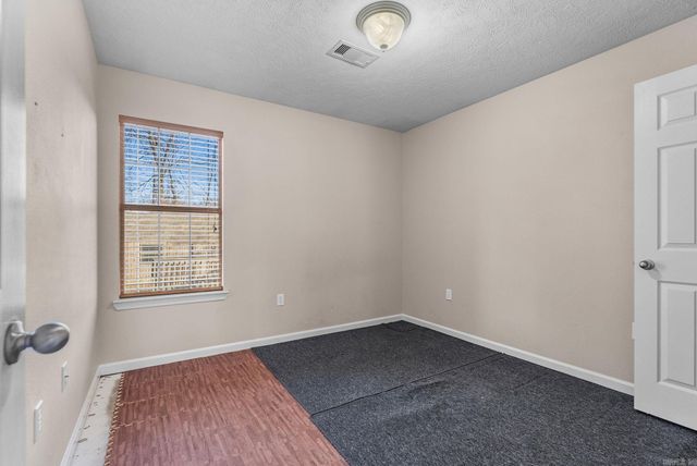 1550 Gold Falls, Conway, AR 72032