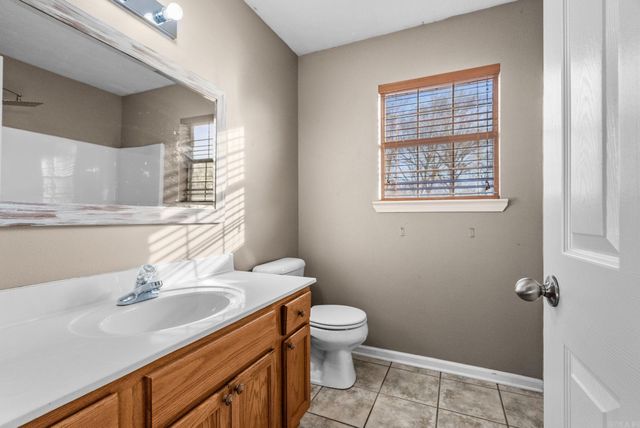 1550 Gold Falls, Conway, AR 72032