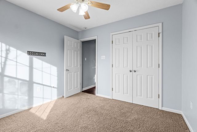 1550 Gold Falls, Conway, AR 72032