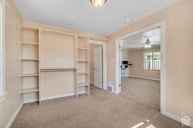 2754 S 8850 W, Magna, UT 84044