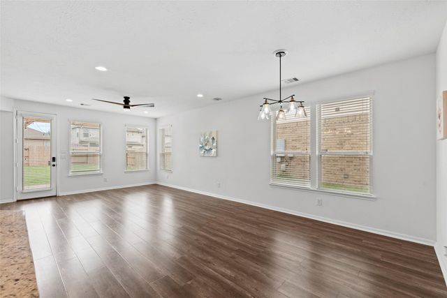 22611 Bellwick Ridge Lane, Katy, TX 77449
