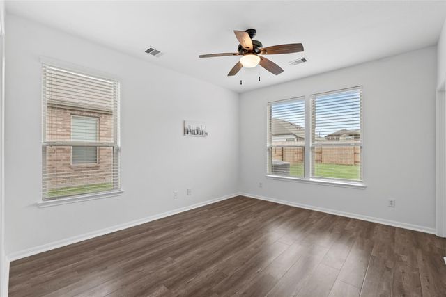 22611 Bellwick Ridge Lane, Katy, TX 77449