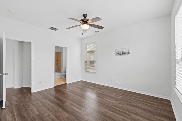 22611 Bellwick Ridge Lane, Katy, TX 77449