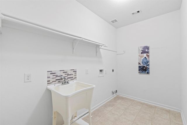 22611 Bellwick Ridge Lane, Katy, TX 77449
