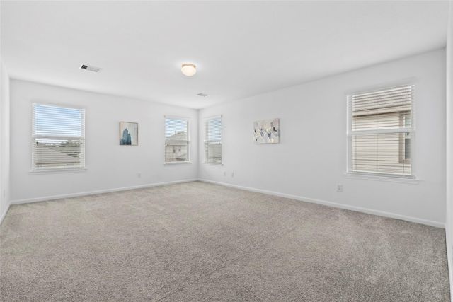 22611 Bellwick Ridge Lane, Katy, TX 77449