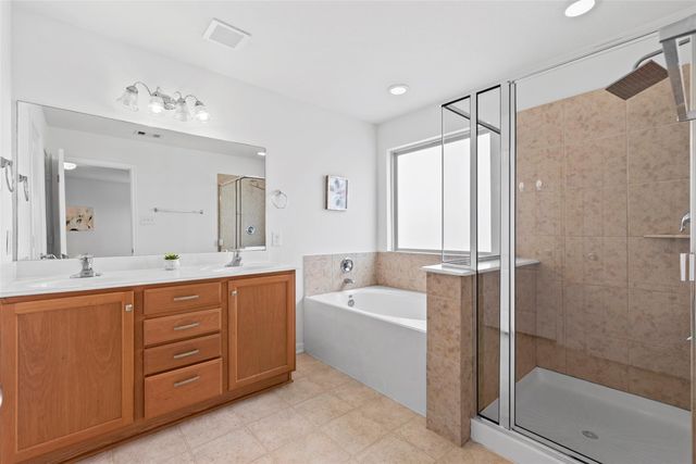 22611 Bellwick Ridge Lane, Katy, TX 77449