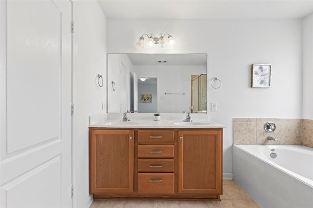 22611 Bellwick Ridge Lane, Katy, TX 77449