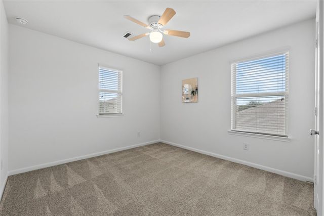 22611 Bellwick Ridge Lane, Katy, TX 77449